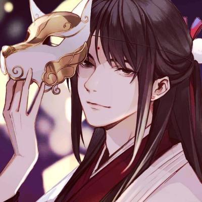 钟汉良曾被9岁郭晓婷拒绝加好友